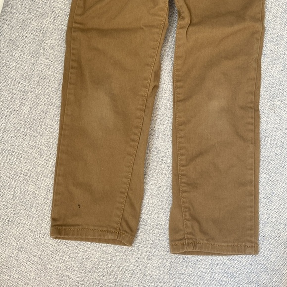 Sonoma Boys Pants - Picture 4 of 4